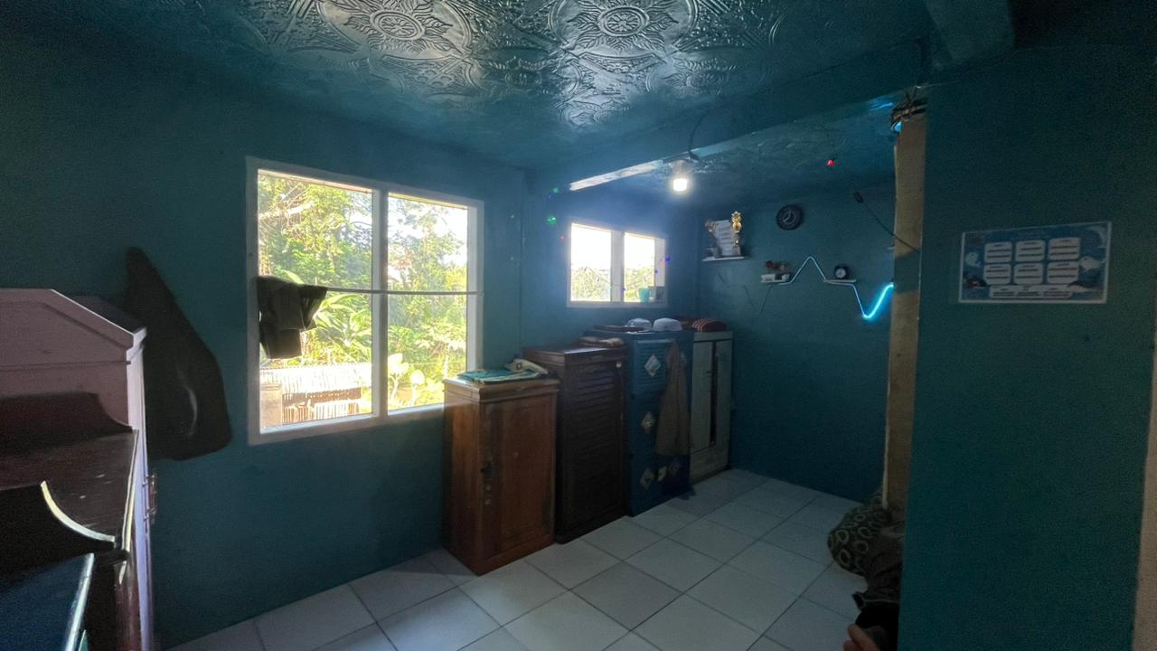 Kamar 02 - An-Nawawi